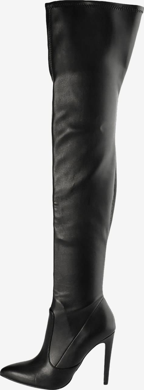 stiefel sexy|Overknee Stiefel online » bei ABOUT YOU